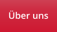 ber uns
