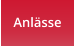 Anlsse