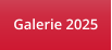 Galerie 2025