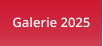 Galerie 2025