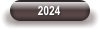 2024