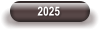 2025