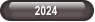 2024