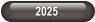 2025
