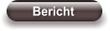 Bericht