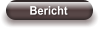 Bericht