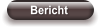 Bericht