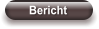 Bericht