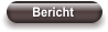 Bericht
