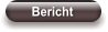 Bericht