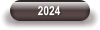 2024