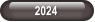 2024